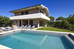 Villa Animeta